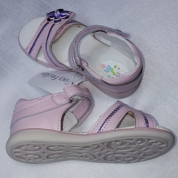 Sandals - Picture 2 of 4